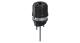 WABCO 9254901070 - Actuador tristop