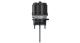 WABCO 9254901070 - Actuador tristop
