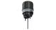 WABCO 9254901070 - Actuador tristop