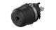 WABCO 9254901200 - Actuador tristop