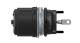 WABCO 9254901200 - Actuador tristop