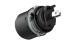 WABCO 9254901200 - Actuador tristop