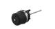 WABCO 9254907550 - Actuador tristop