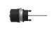 WABCO 9254907550 - Actuador tristop