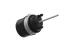 WABCO 9254907550 - Actuador tristop