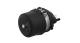WABCO 9254909020 - Actuador tristop