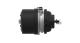 WABCO 9254909020 - Actuador tristop