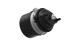 WABCO 9254909020 - Actuador tristop