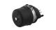 WABCO 9254909050 - Actuador tristop