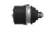 WABCO 9254909050 - Actuador tristop