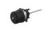 WABCO 9254909250 - UNIVERSAL TRISTOP CYLINDER CAM G 20/24
