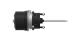 WABCO 9254909250 - UNIVERSAL TRISTOP CYLINDER CAM G 20/24