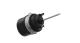 WABCO 9254909250 - UNIVERSAL TRISTOP CYLINDER CAM G 20/24