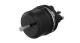 WABCO 9254910080 - Actuador tristop