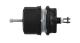 WABCO 9254910080 - Actuador tristop