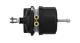 WABCO 9254910080 - Actuador tristop