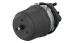 WABCO 9254910120 - Actuador tristop