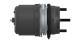 WABCO 9254910120 - Actuador tristop