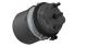 WABCO 9254910120 - Actuador tristop