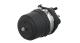 WABCO 9254910130 - Actuador tristop