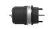 WABCO 9254910130 - Actuador tristop