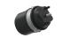 WABCO 9254910130 - Actuador tristop