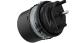 WABCO 9254910140 - Actuador tristop