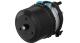 WABCO 9254910140 - Actuador tristop