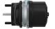 WABCO 9254910140 - Actuador tristop