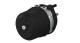 WABCO 9254910150 - Actuador tristop