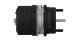 WABCO 9254910150 - Actuador tristop