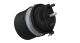 WABCO 9254910150 - Actuador tristop