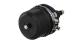 WABCO 9254910170 - Actuador tristop