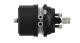 WABCO 9254910170 - Actuador tristop
