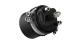 WABCO 9254910170 - Actuador tristop