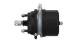 WABCO 9254910180 - Actuador tristop