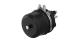 WABCO 9254910180 - Actuador tristop