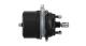 WABCO 9254910180 - Actuador tristop