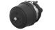 WABCO 9254910210 - Actuador tristop
