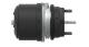 WABCO 9254910210 - Actuador tristop