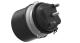 WABCO 9254910210 - Actuador tristop