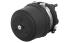 WABCO 9254910220 - Actuador tristop