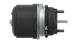 WABCO 9254910220 - Actuador tristop