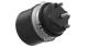 WABCO 9254910220 - Actuador tristop