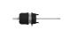 WABCO 9254910300 - Actuador tristop