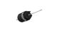 WABCO 9254910300 - Actuador tristop