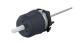WABCO 9254910310 - Actuador tristop