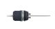WABCO 9254910310 - Actuador tristop