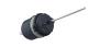WABCO 9254910310 - Actuador tristop