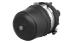 WABCO 9254910330 - Actuador tristop